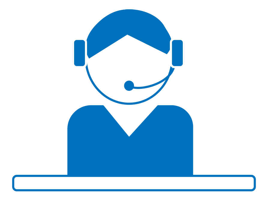 icon konzeption