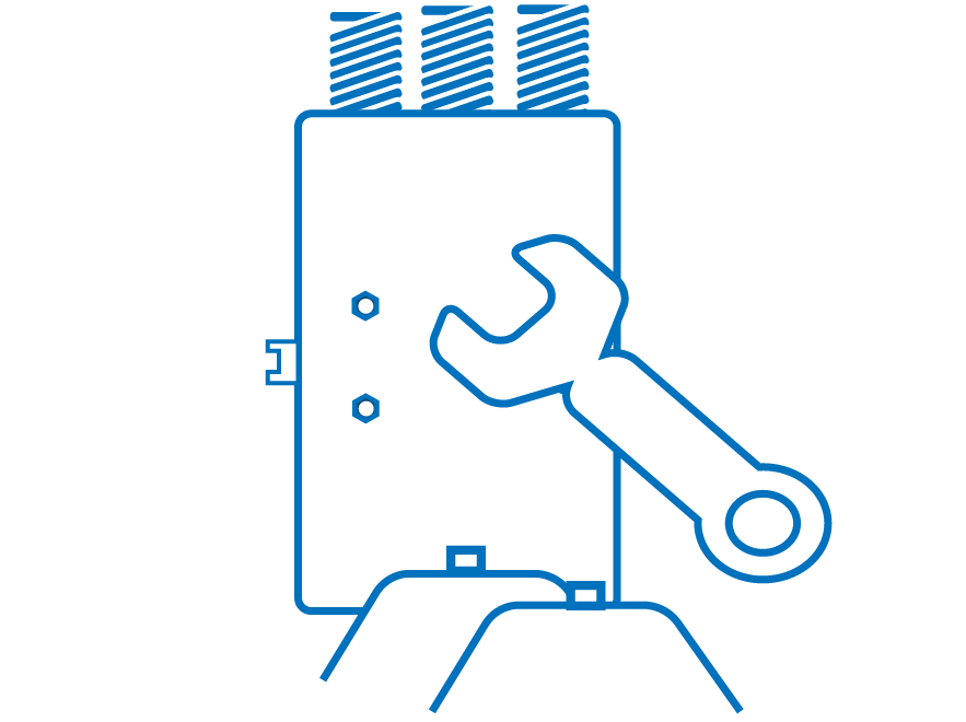 icons service 03