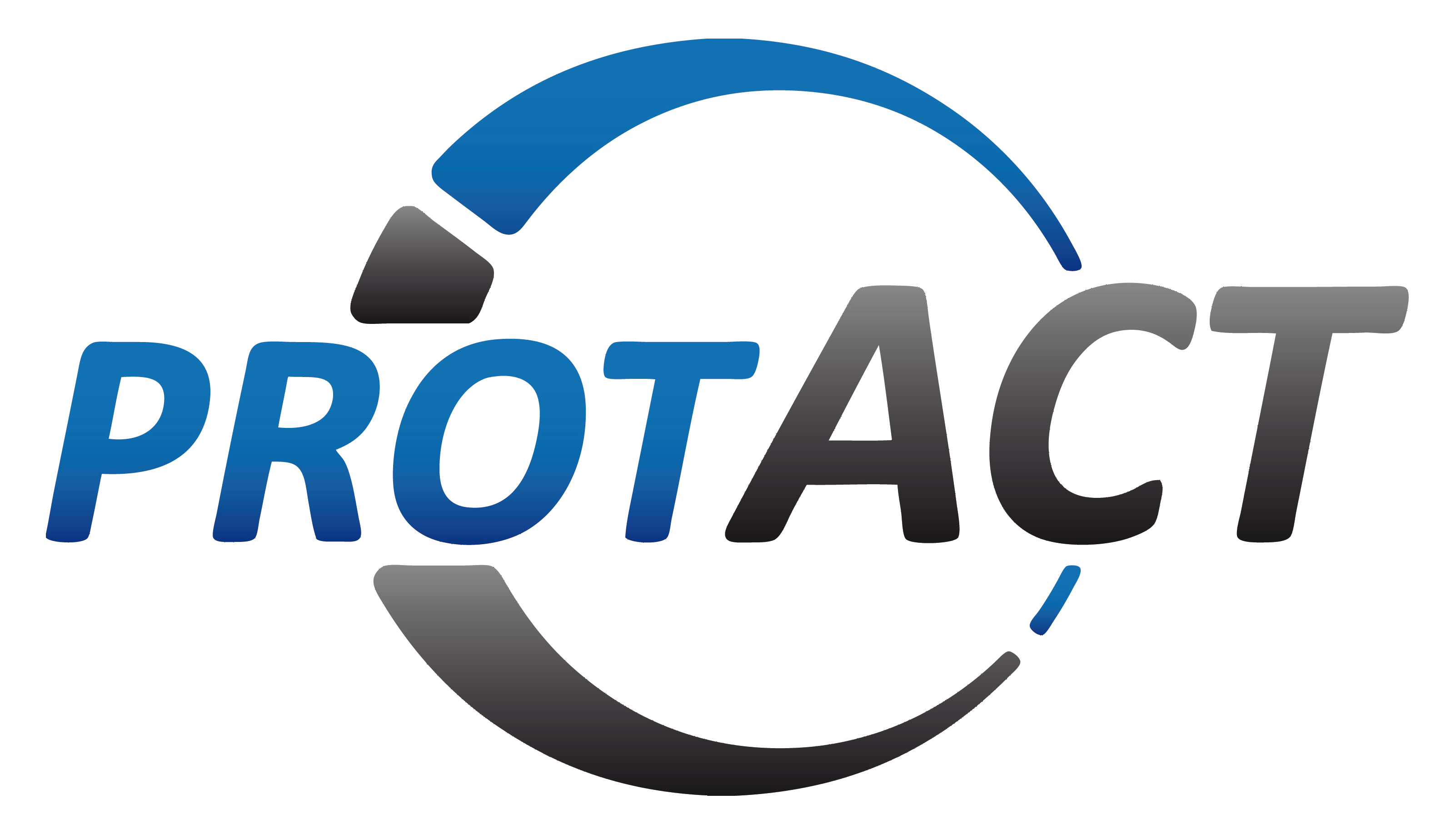neu.protact-gmbh.de