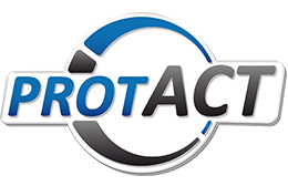 protact-gmbh.de