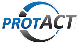 ProtACT GmbH