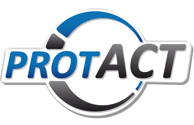 protact-gmbh.de